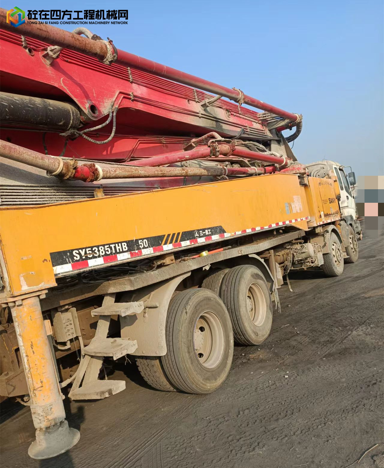 https://images.tongzsf.com/tong/truck_machine/20220915/16322c58a0f411.jpg
