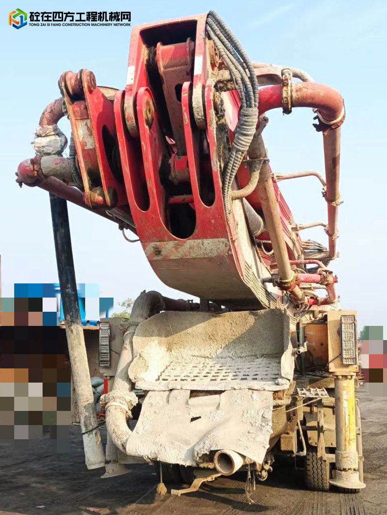 https://images.tongzsf.com/tong/truck_machine/20220915/16322c5928a5a3.jpg