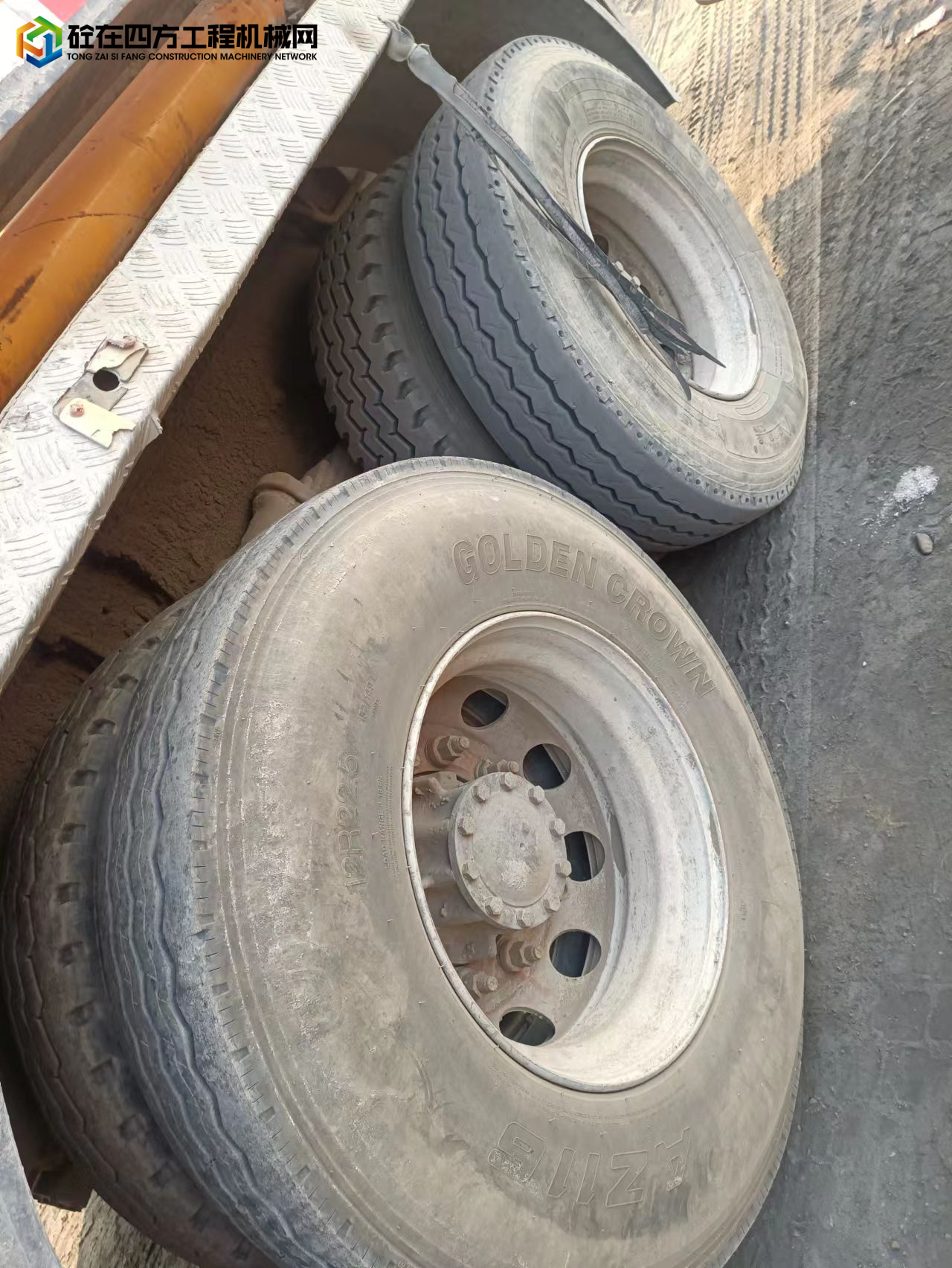 https://images.tongzsf.com/tong/truck_machine/20220915/16322c59c7948e.jpg