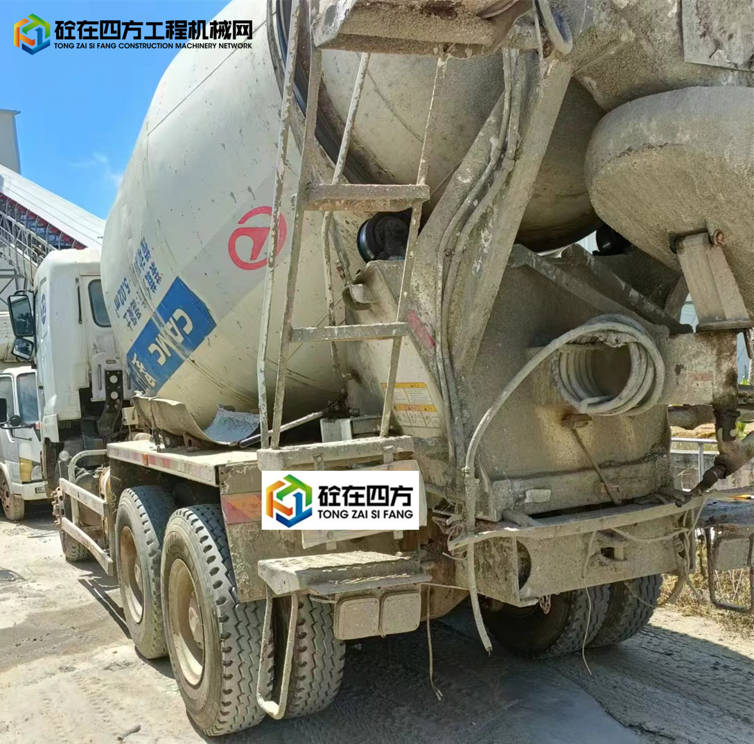 https://images.tongzsf.com/tong/truck_machine/20220915/16322c679d2d66.jpg