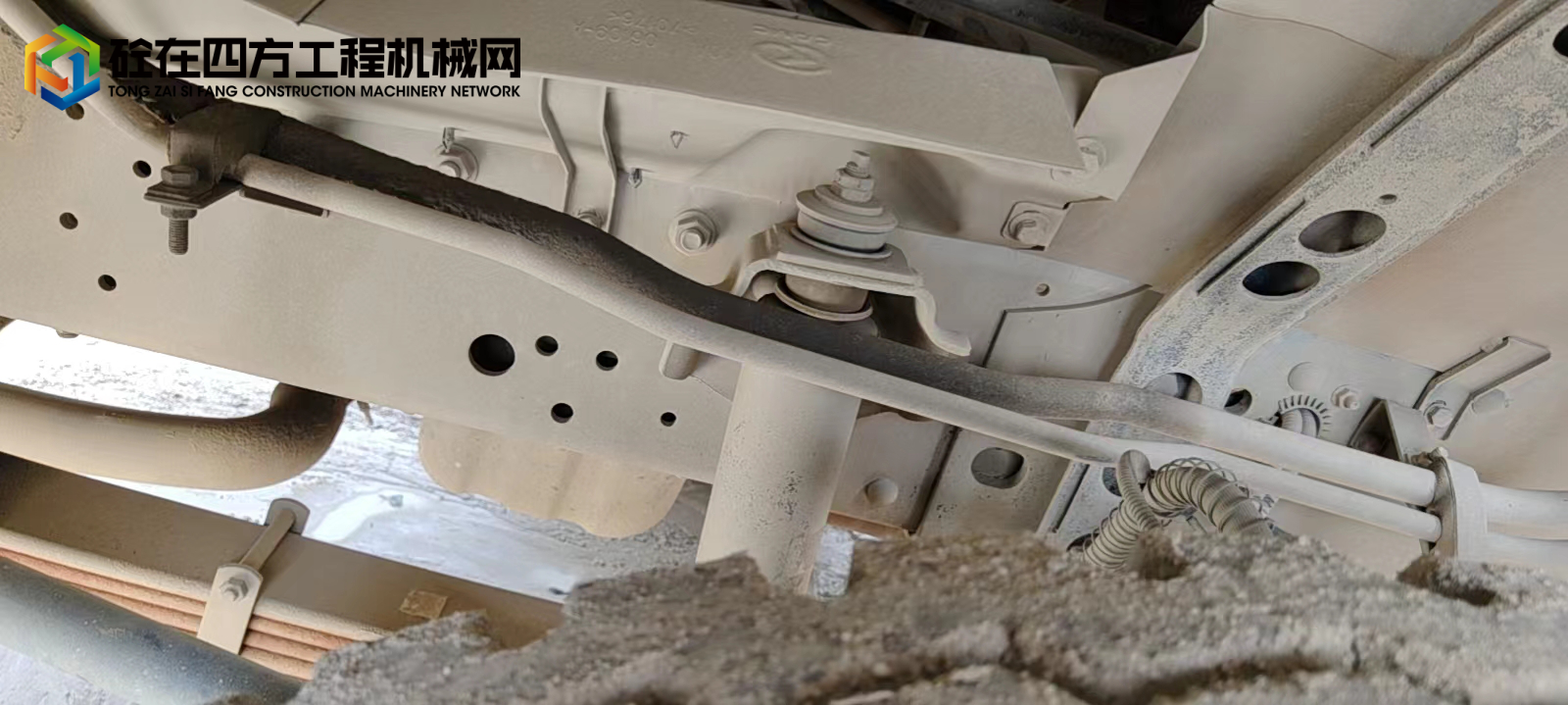 https://images.tongzsf.com/tong/truck_machine/20220915/16322c688ecdc3.jpg