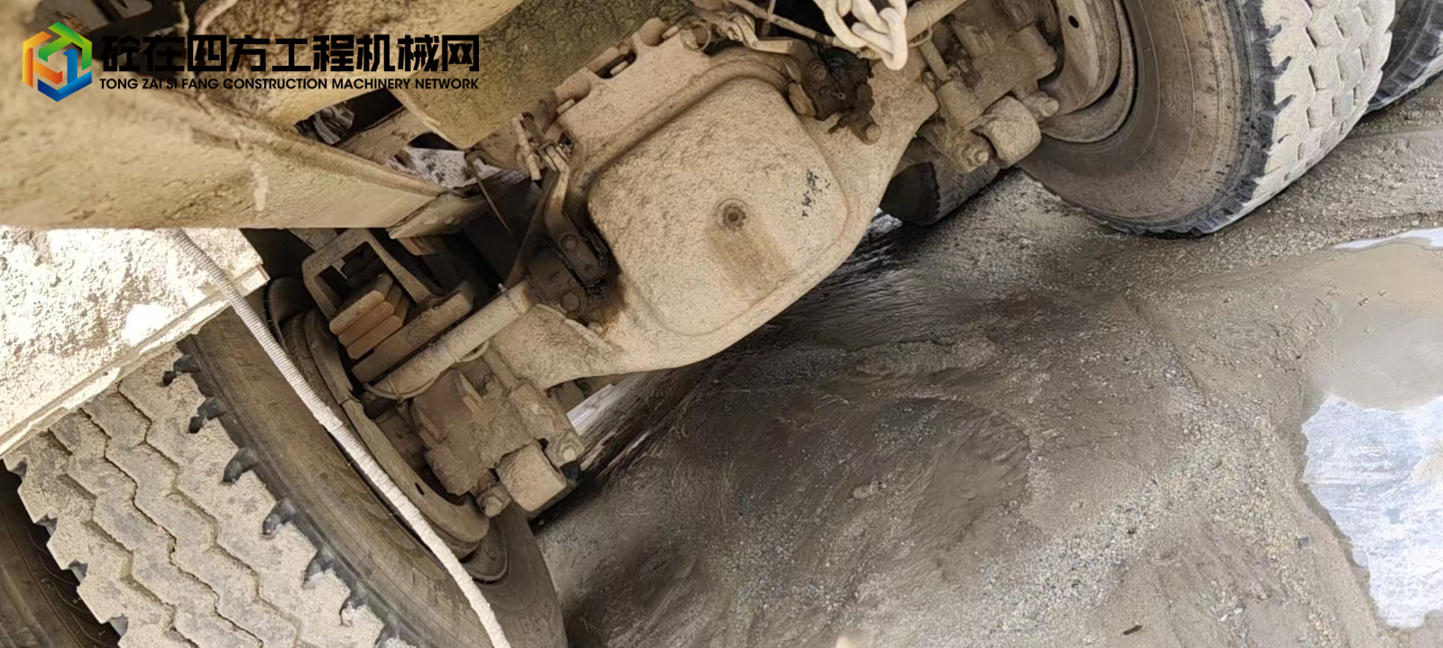 https://images.tongzsf.com/tong/truck_machine/20220915/16322c6b76ff32.jpg