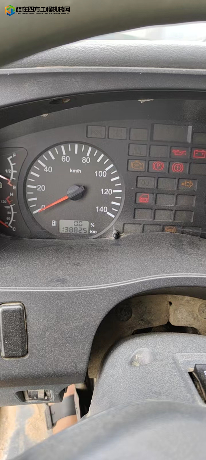 https://images.tongzsf.com/tong/truck_machine/20220915/16322c6c303a7a.jpg