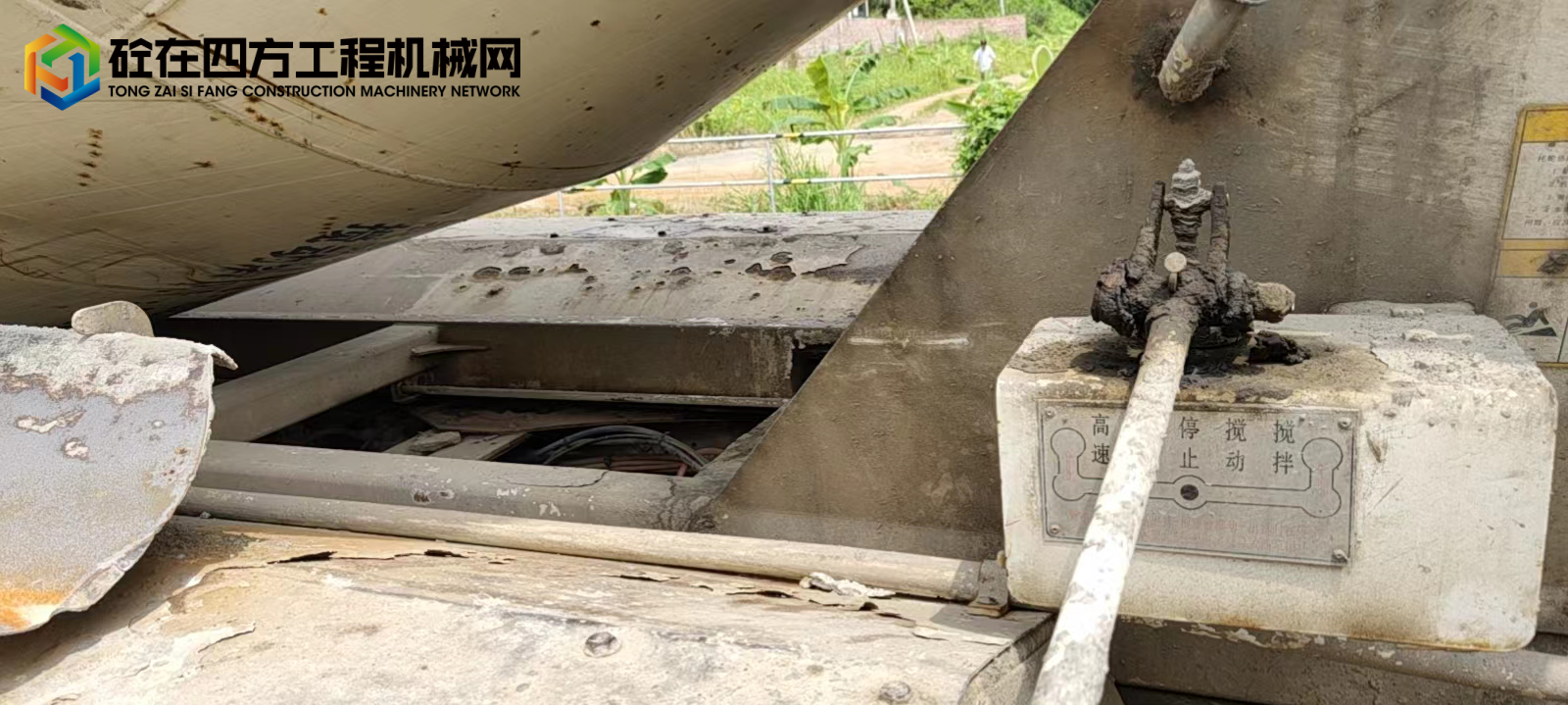 https://images.tongzsf.com/tong/truck_machine/20220915/16322c6ce2de92.jpg