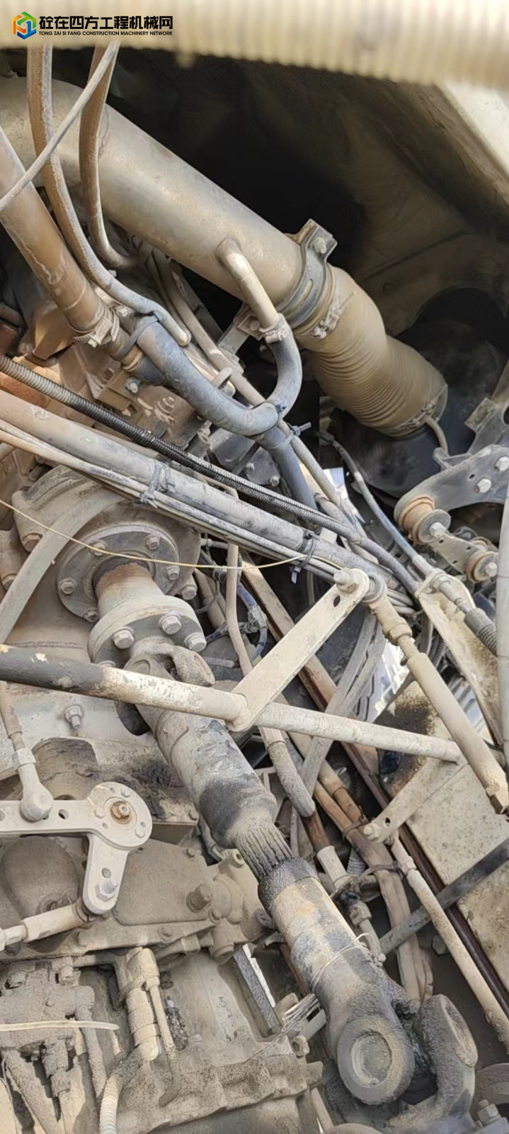 https://images.tongzsf.com/tong/truck_machine/20220915/16322c6d8ed517.jpg