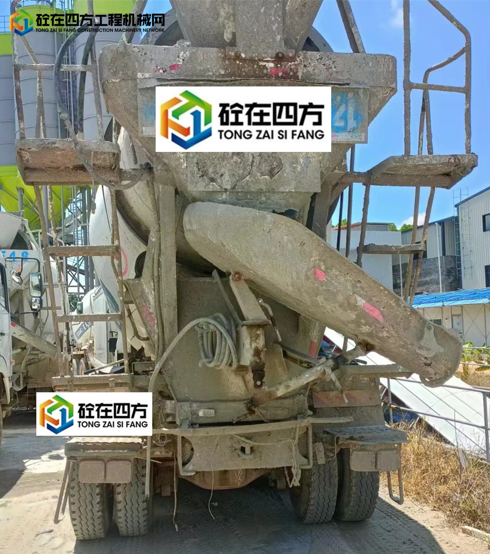 https://images.tongzsf.com/tong/truck_machine/20220915/16322c6ea8df4b.jpg