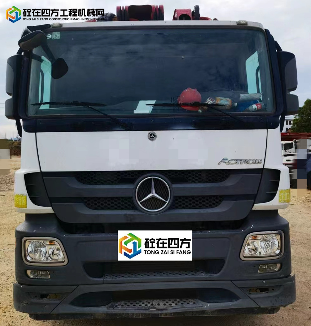 https://images.tongzsf.com/tong/truck_machine/20220915/16322cf0249839.jpg
