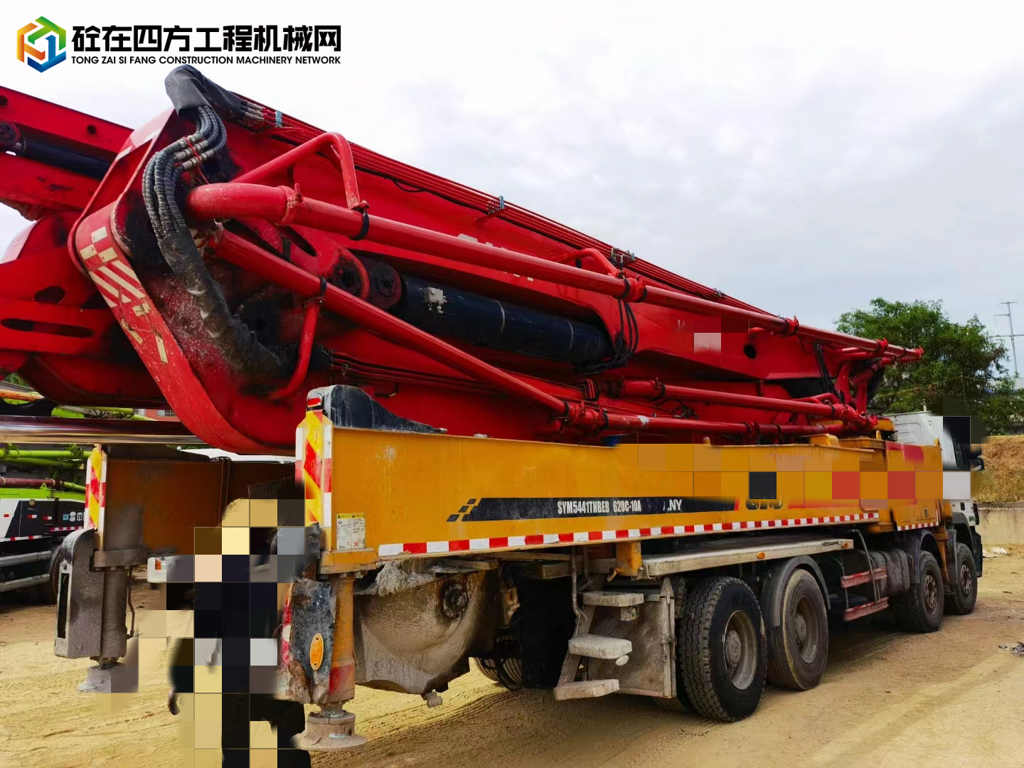 https://images.tongzsf.com/tong/truck_machine/20220915/16322cf0b8e340.jpg