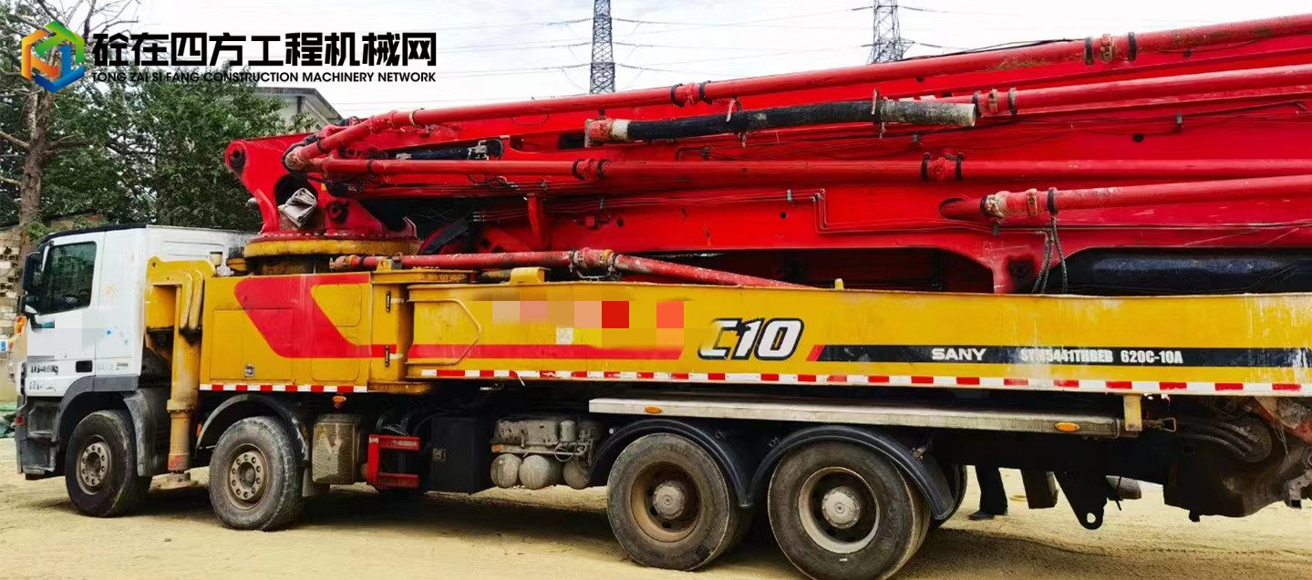 https://images.tongzsf.com/tong/truck_machine/20220915/16322cf0c54cc5.jpg