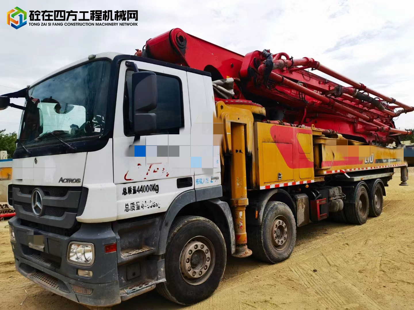 https://images.tongzsf.com/tong/truck_machine/20220915/16322cf0d039c0.jpg
