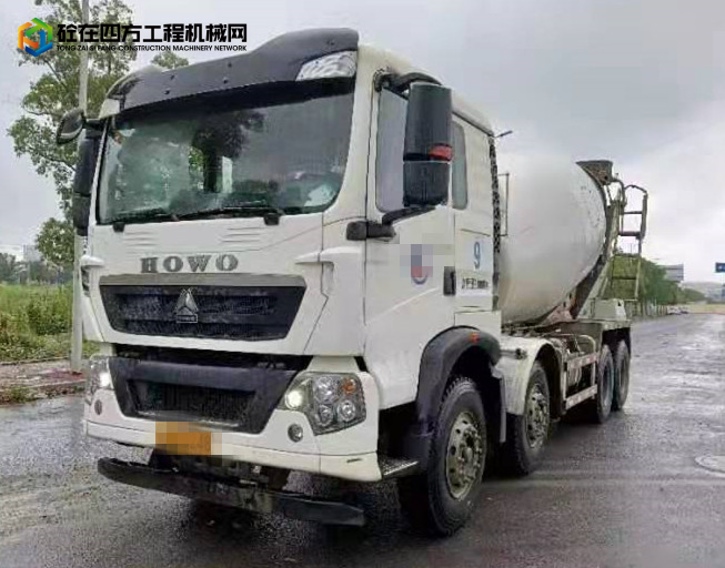 https://images.tongzsf.com/tong/truck_machine/20220915/16322d6ddc3c50.jpg