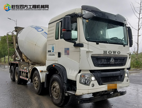 https://images.tongzsf.com/tong/truck_machine/20220915/16322d6e4e7420.jpg