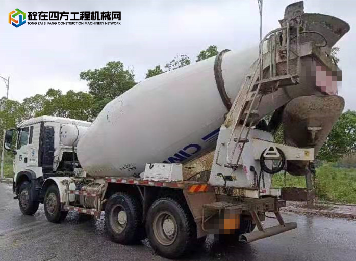 https://images.tongzsf.com/tong/truck_machine/20220915/16322d6ecada9c.jpg