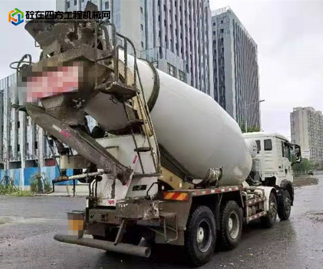 https://images.tongzsf.com/tong/truck_machine/20220915/16322d6f5776e6.jpg