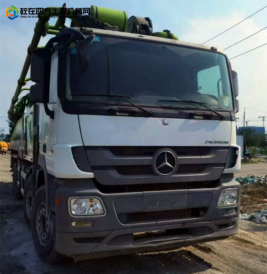 https://images.tongzsf.com/tong/truck_machine/20220915/16322d73cb850a.jpg