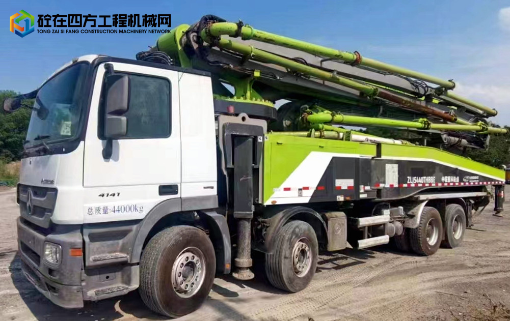 https://images.tongzsf.com/tong/truck_machine/20220915/16322d73dbdd75.jpg