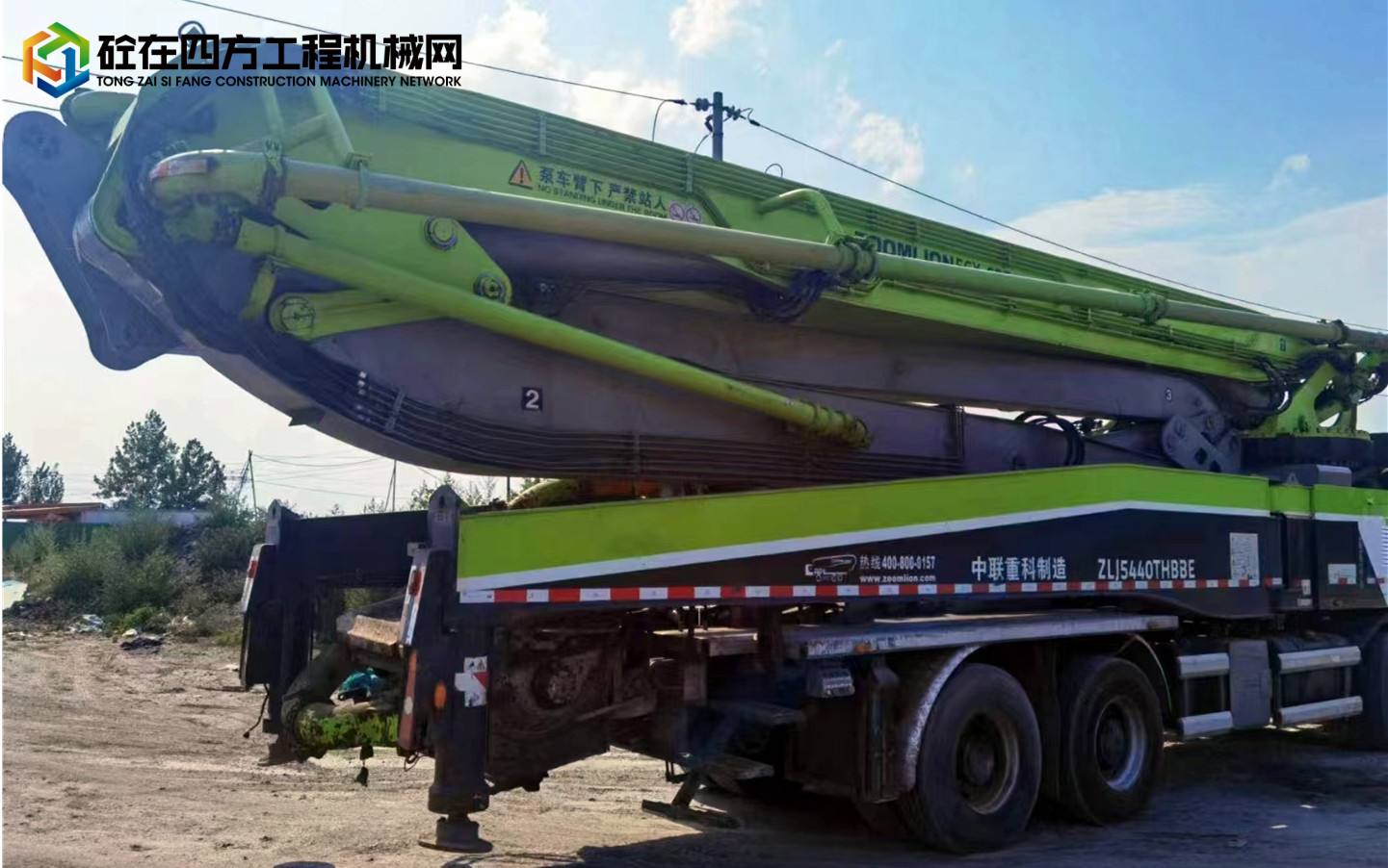 https://images.tongzsf.com/tong/truck_machine/20220915/16322d73e5a3e2.jpg
