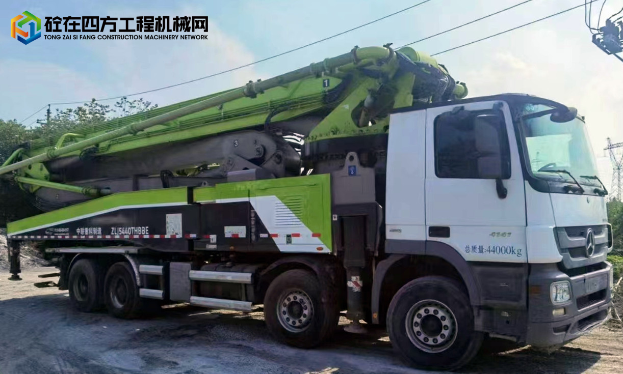 https://images.tongzsf.com/tong/truck_machine/20220915/16322d74adb870.jpg