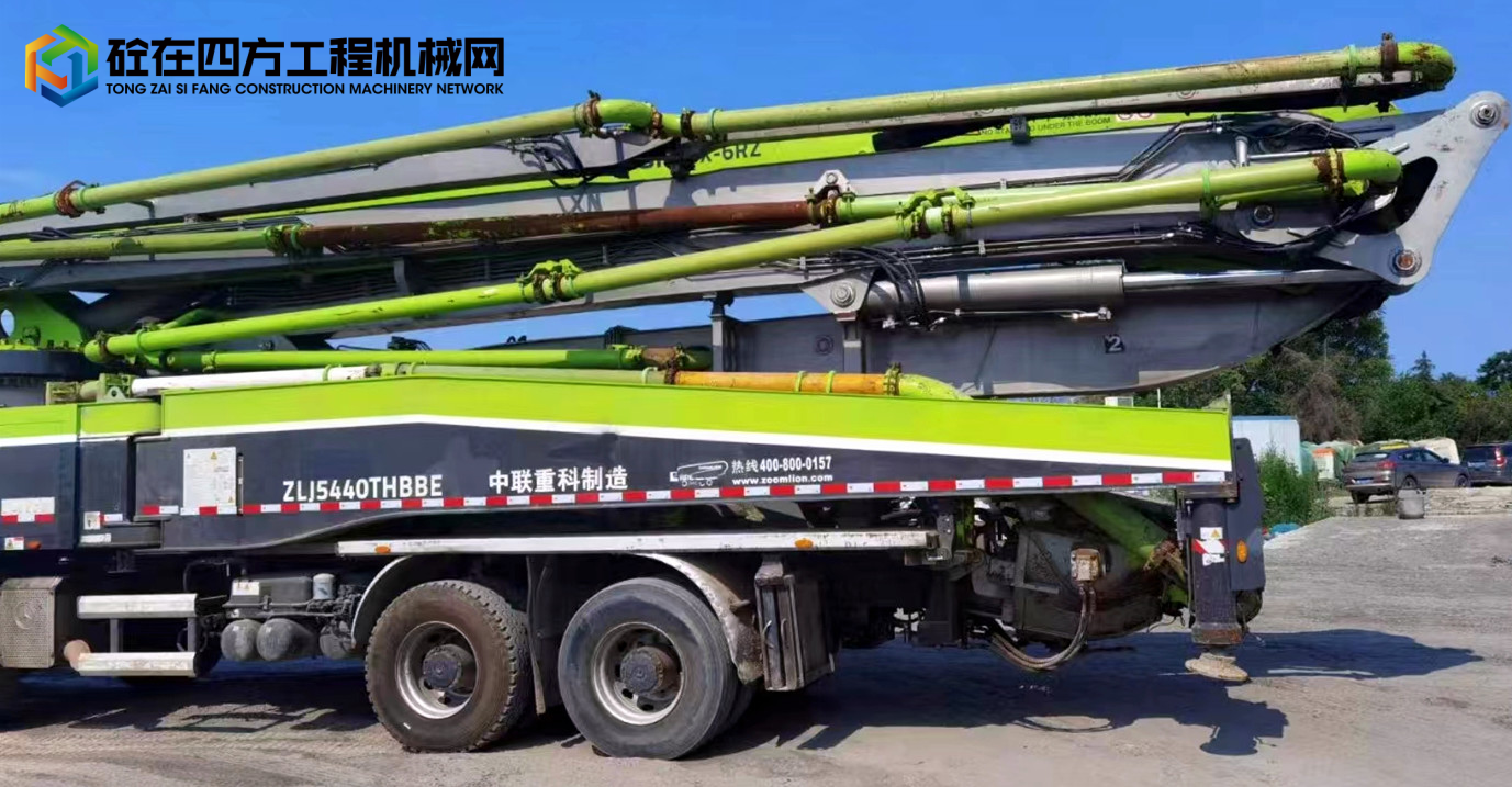 https://images.tongzsf.com/tong/truck_machine/20220915/16322d74bceaed.jpg