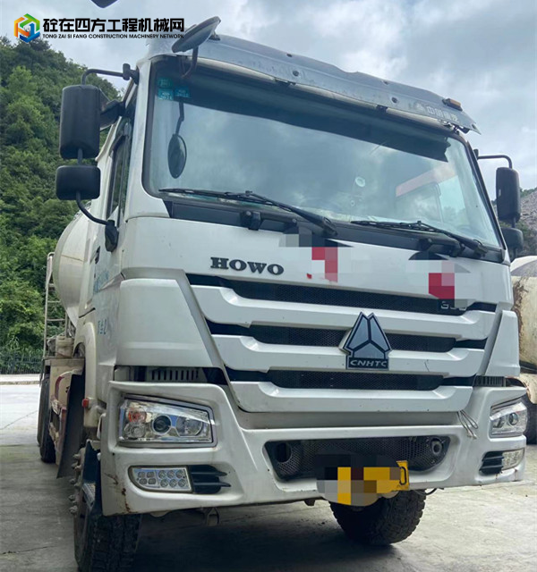 https://images.tongzsf.com/tong/truck_machine/20220915/16322d89352ad0.jpg