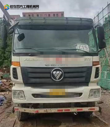 https://images.tongzsf.com/tong/truck_machine/20220915/16322db82e26c1.jpg