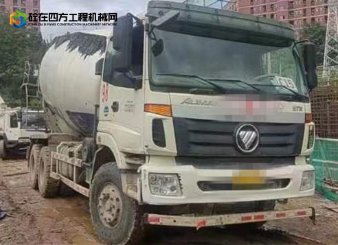 https://images.tongzsf.com/tong/truck_machine/20220915/16322db8719eb1.jpg