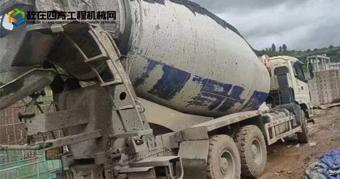 https://images.tongzsf.com/tong/truck_machine/20220915/16322db8d21203.jpg