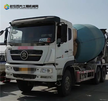 https://images.tongzsf.com/tong/truck_machine/20220915/16322dcb1ebeb5.jpg