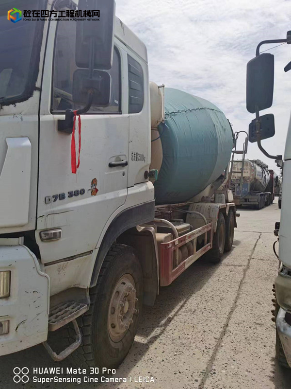 https://images.tongzsf.com/tong/truck_machine/20220915/16322dcca499d3.jpg
