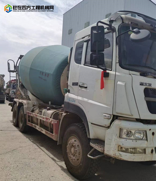 https://images.tongzsf.com/tong/truck_machine/20220915/16322dccf46be2.jpg