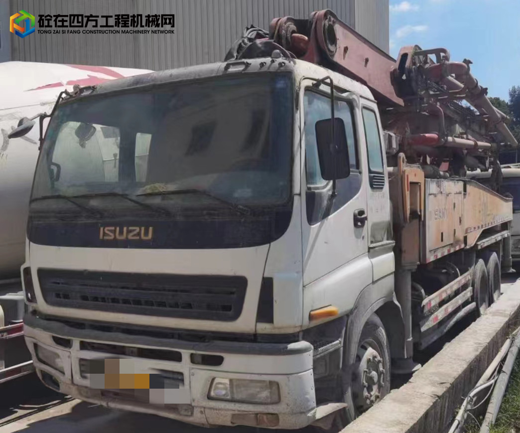 https://images.tongzsf.com/tong/truck_machine/20220915/16322e2d2dbd50.jpg