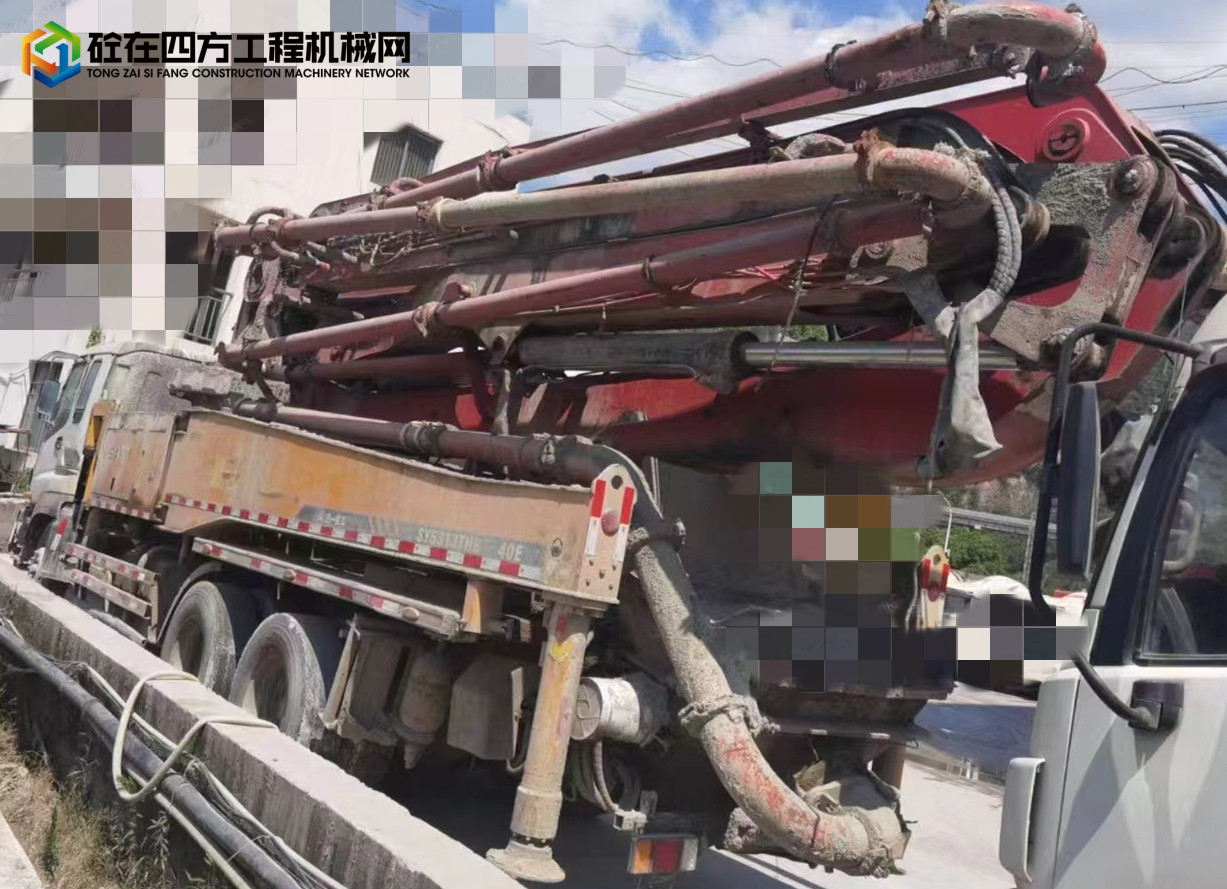 https://images.tongzsf.com/tong/truck_machine/20220915/16322e2e037a5d.jpg