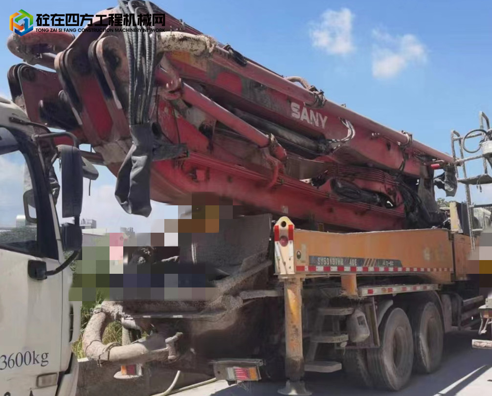 https://images.tongzsf.com/tong/truck_machine/20220915/16322e2e154901.jpg