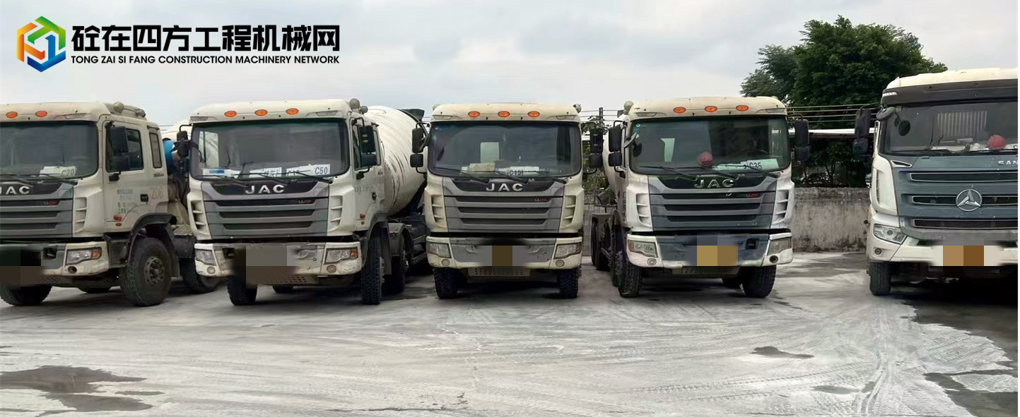 https://images.tongzsf.com/tong/truck_machine/20220915/16322ea2ba738f.jpg