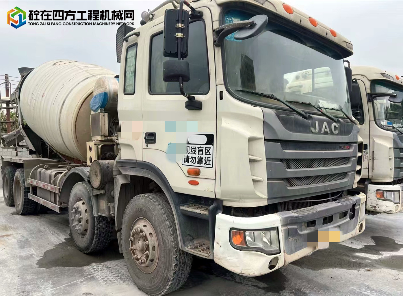 https://images.tongzsf.com/tong/truck_machine/20220915/16322ea2cb1dba.jpg