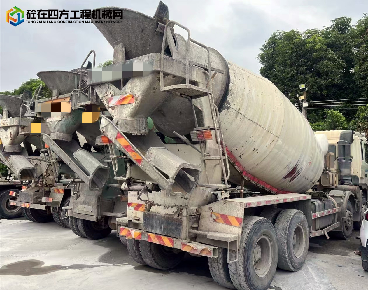 https://images.tongzsf.com/tong/truck_machine/20220915/16322ea2dc85c8.jpg