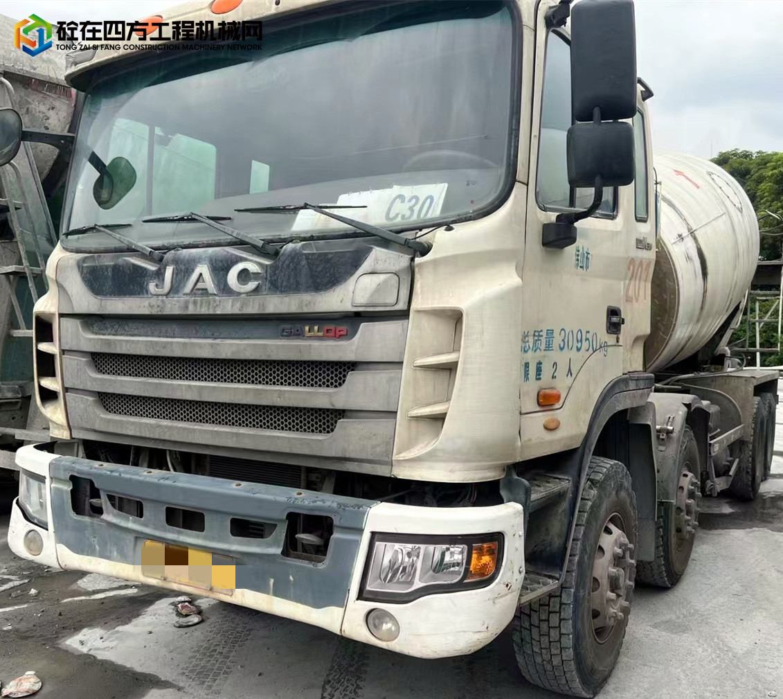 https://images.tongzsf.com/tong/truck_machine/20220915/16322ea2eb2416.jpg
