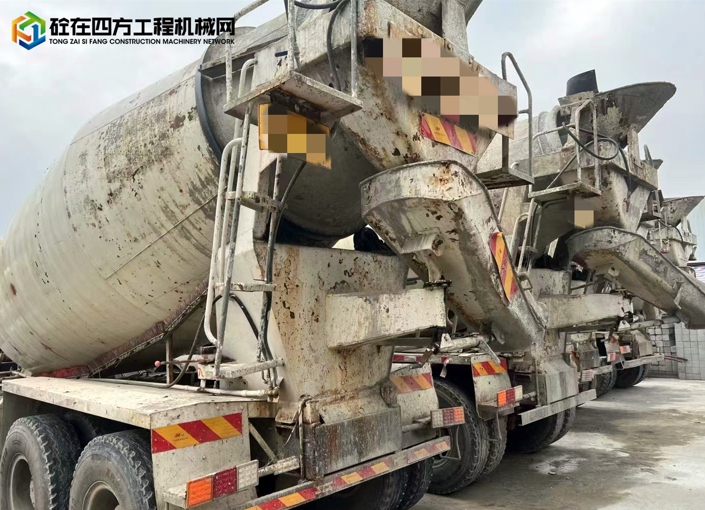 https://images.tongzsf.com/tong/truck_machine/20220915/16322ea2f848c6.jpg