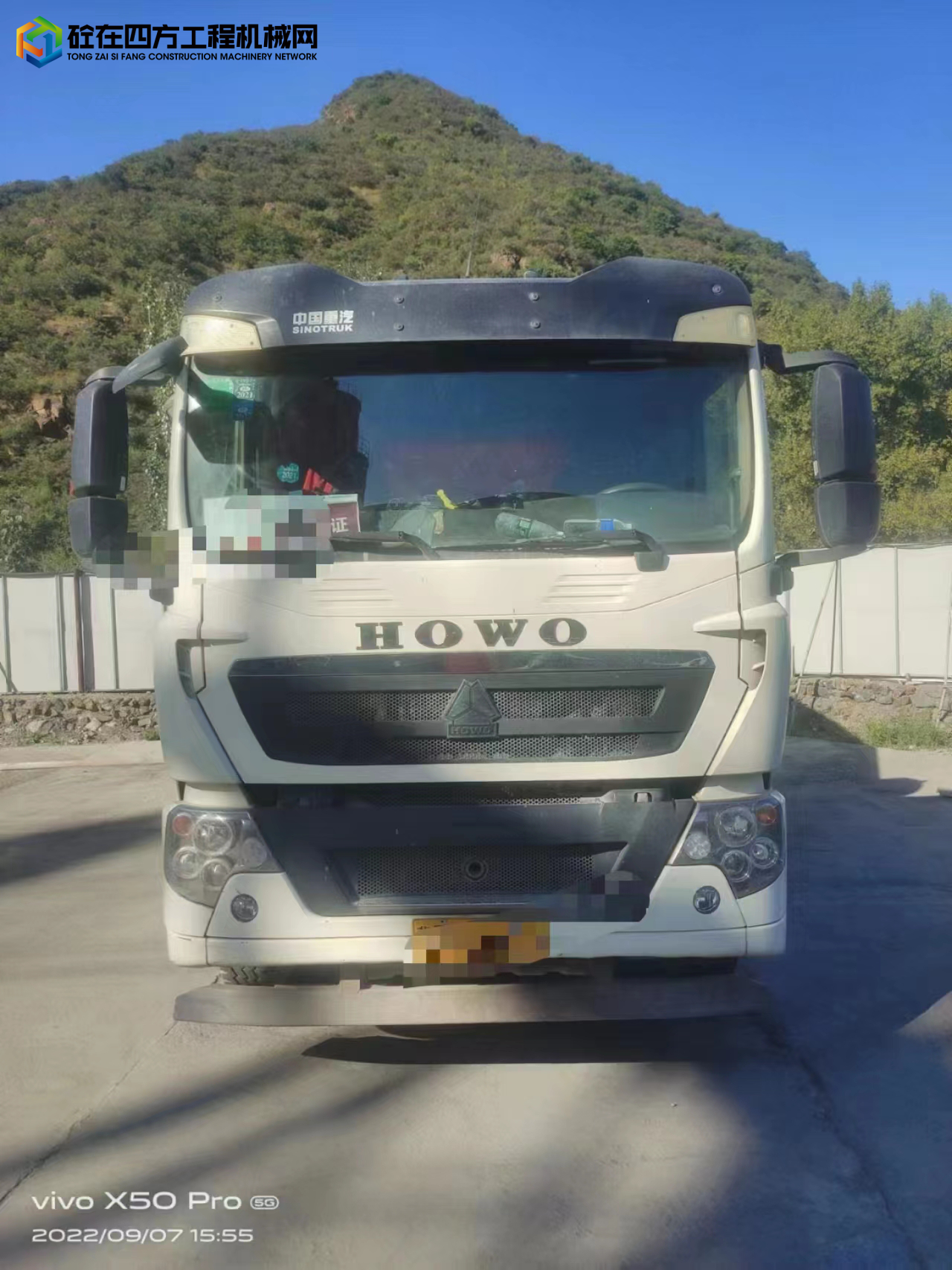 https://images.tongzsf.com/tong/truck_machine/20220916/16323c771597f3.jpg
