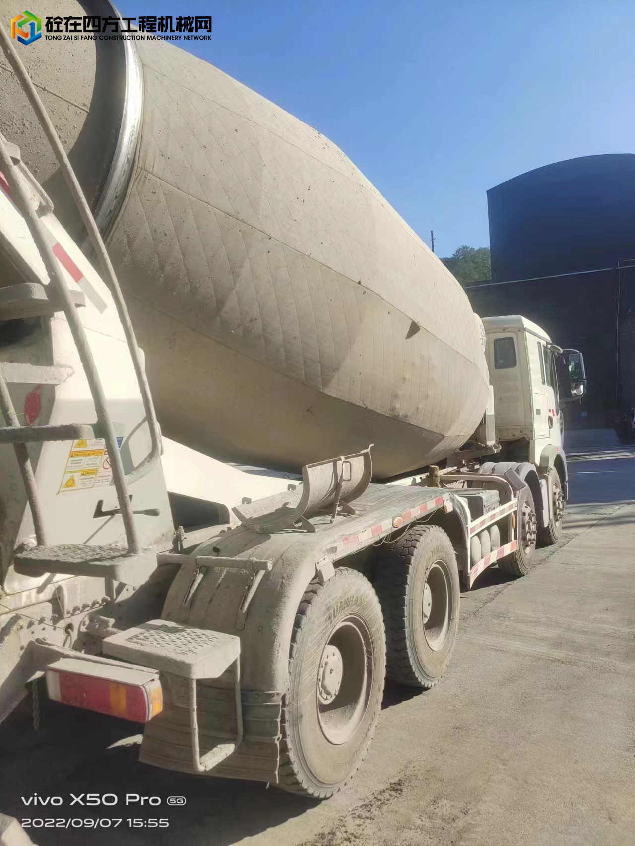 https://images.tongzsf.com/tong/truck_machine/20220916/16323c77fceb5e.jpg