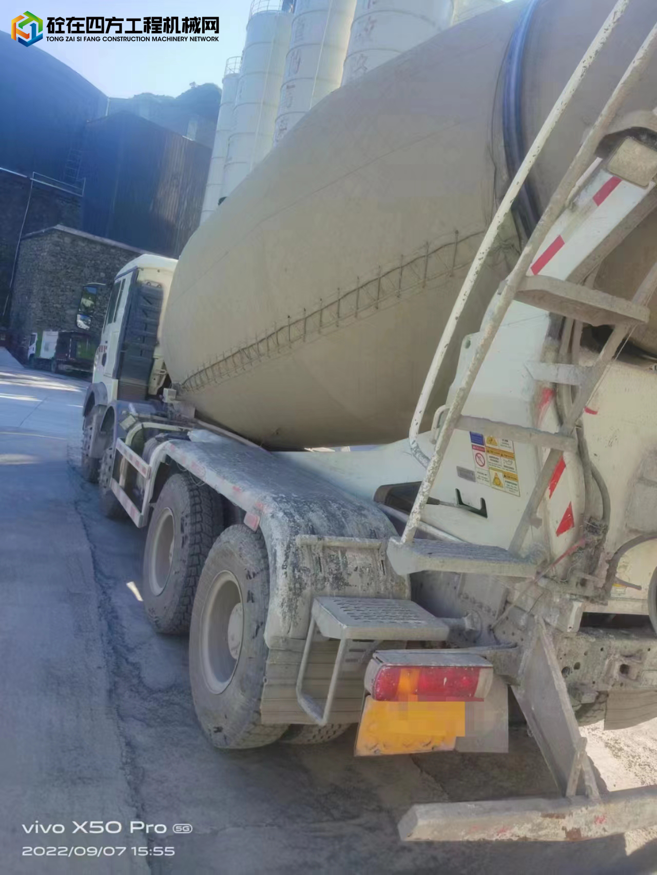 https://images.tongzsf.com/tong/truck_machine/20220916/16323c78e9ca19.jpg