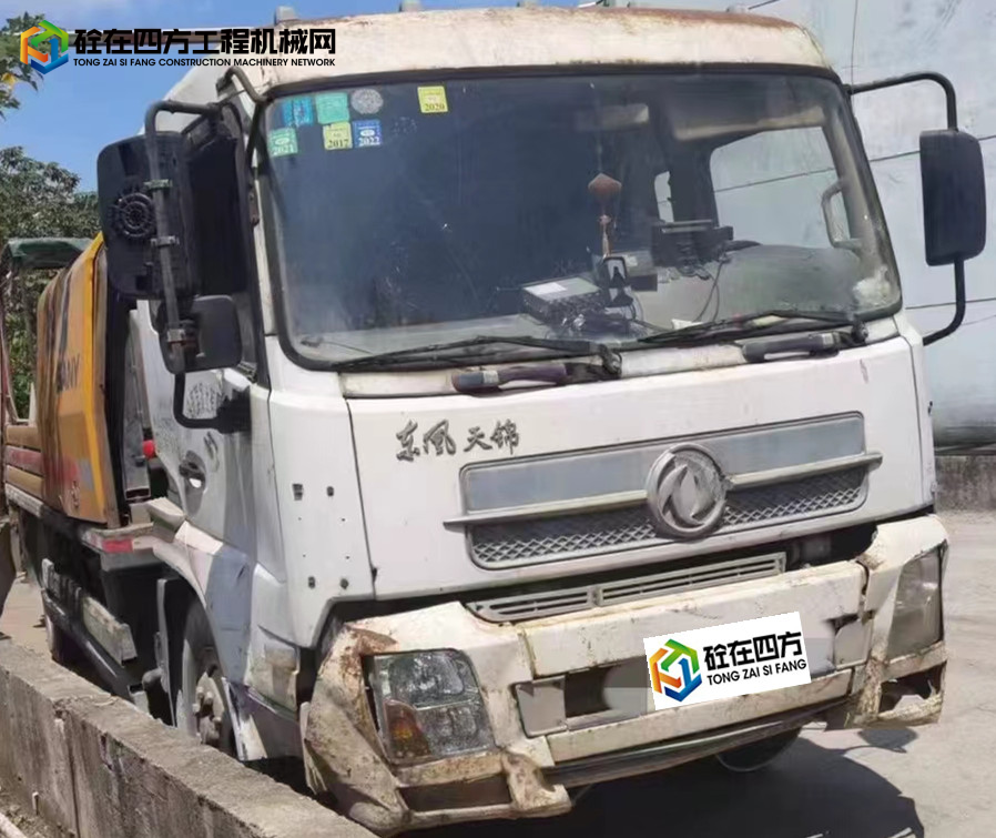https://images.tongzsf.com/tong/truck_machine/20220916/16323c87a27026.jpg