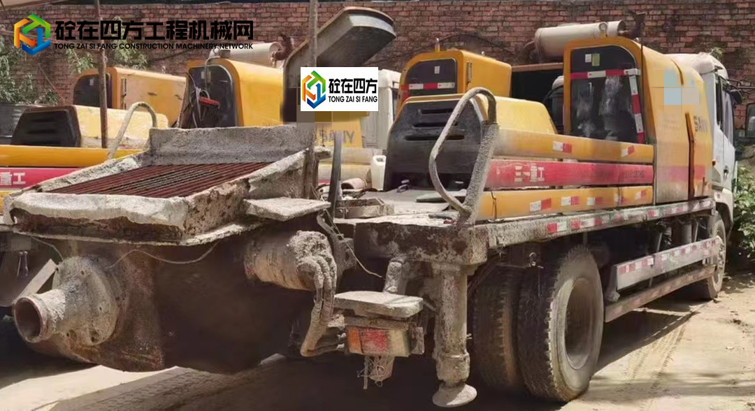 https://images.tongzsf.com/tong/truck_machine/20220916/16323c8874d8d0.jpg