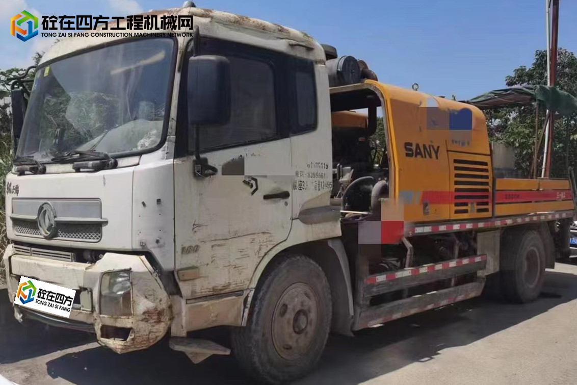 https://images.tongzsf.com/tong/truck_machine/20220916/16323c88806a15.jpg