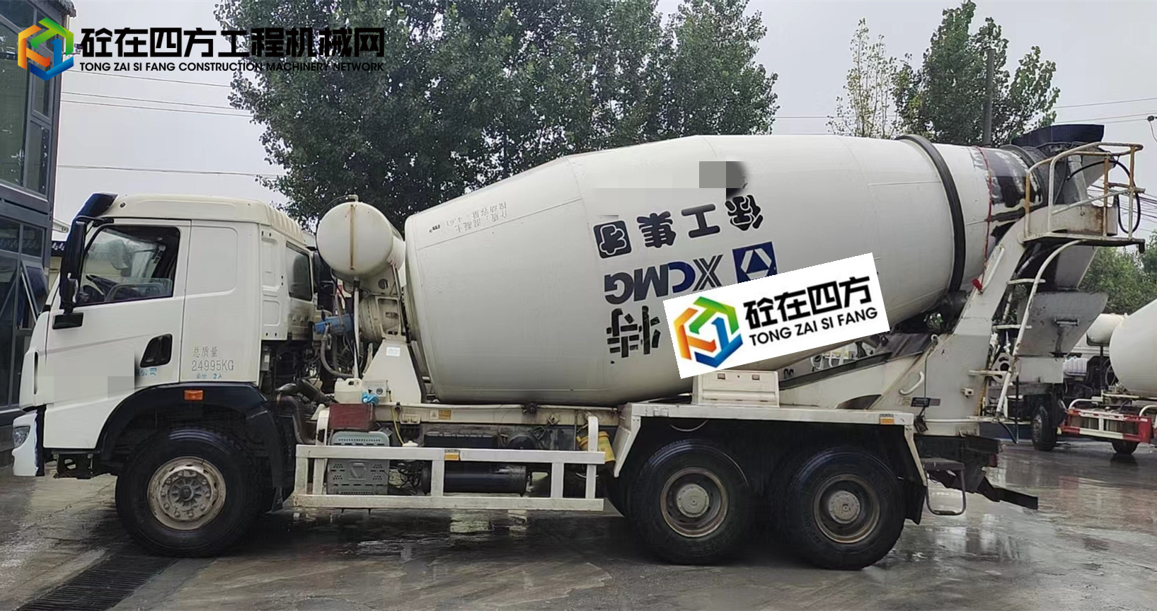 https://images.tongzsf.com/tong/truck_machine/20220916/16323d613d8543.jpg