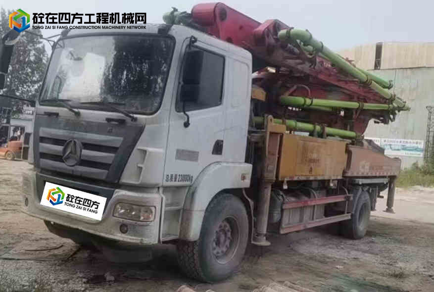 https://images.tongzsf.com/tong/truck_machine/20220916/16323e0c224f38.jpg