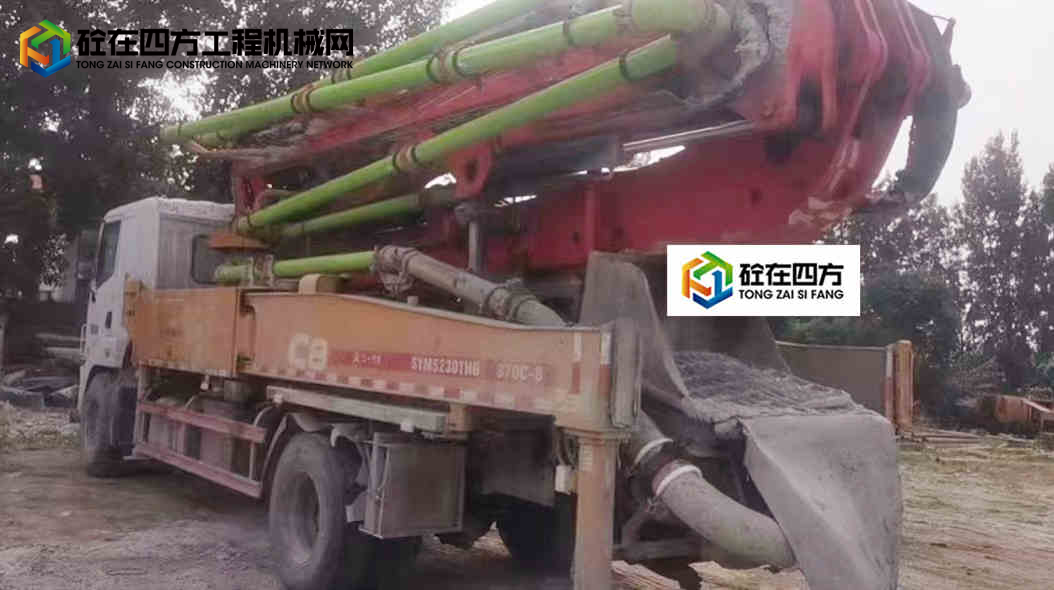 https://images.tongzsf.com/tong/truck_machine/20220916/16323e0dfeba83.jpg