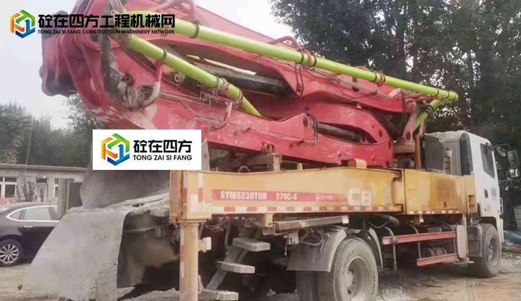 https://images.tongzsf.com/tong/truck_machine/20220916/16323e0e07f27d.jpg