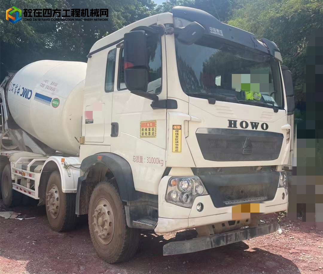 https://images.tongzsf.com/tong/truck_machine/20220916/16323e6b94353a.jpg