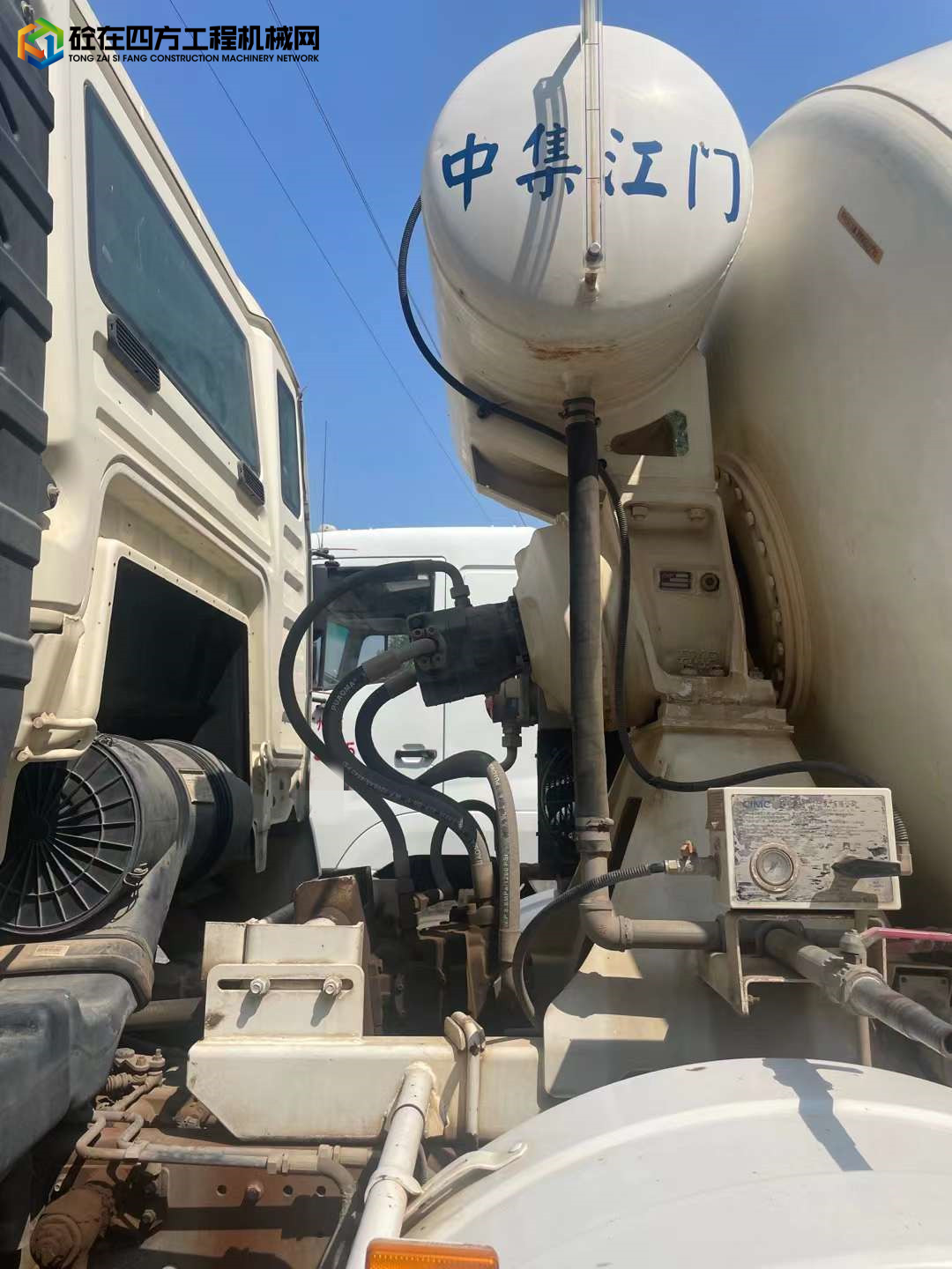 https://images.tongzsf.com/tong/truck_machine/20220916/16323e6c28e595.jpg